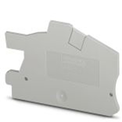 1016672 Phoenix Contact product image